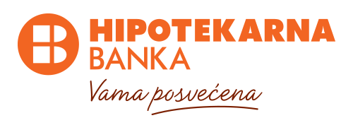 Hipotekarna Banka