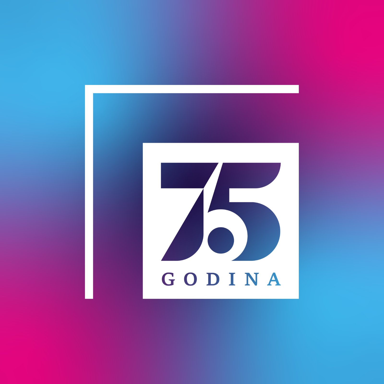 Koktel nakon premijere