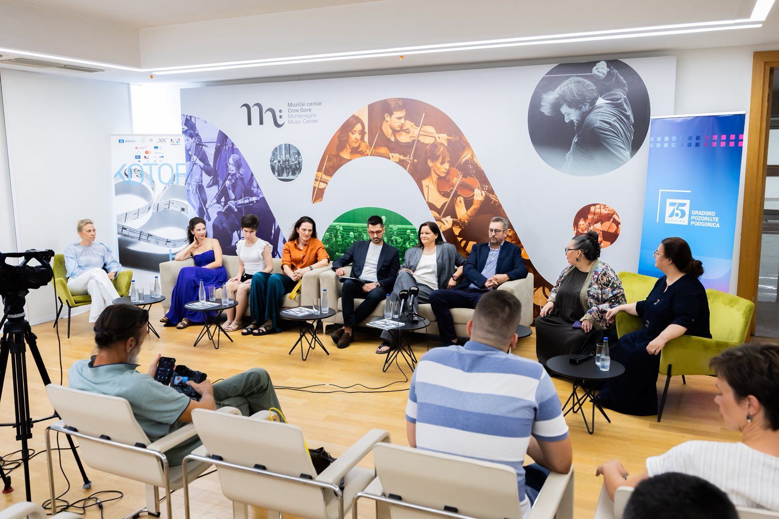 Najavljena premijera kamerne opere „Ostrvo“:  Legenda o Jacinti Kunić u savremenom scenskom izrazu