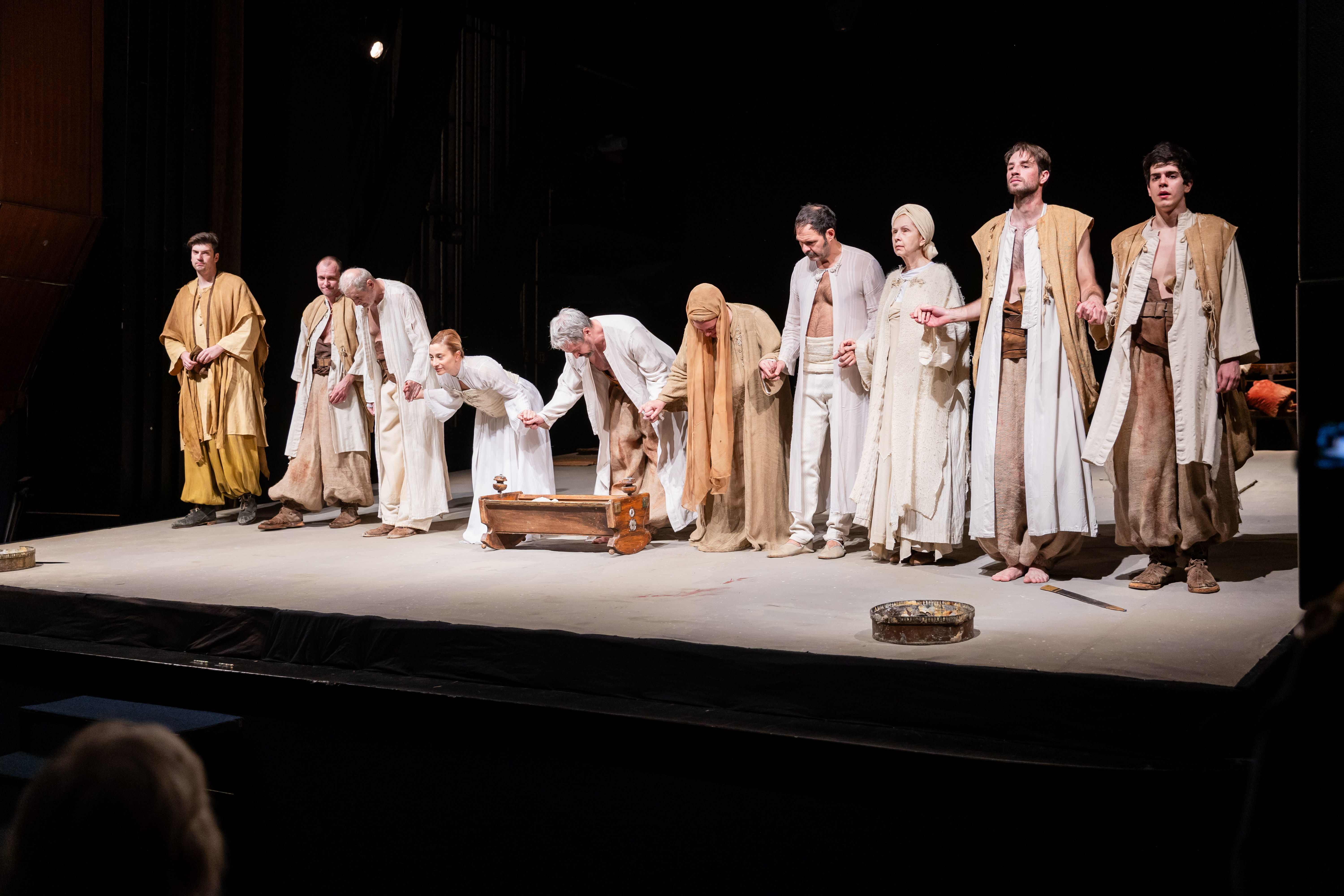 Raritet u vremenu življi nego ikada