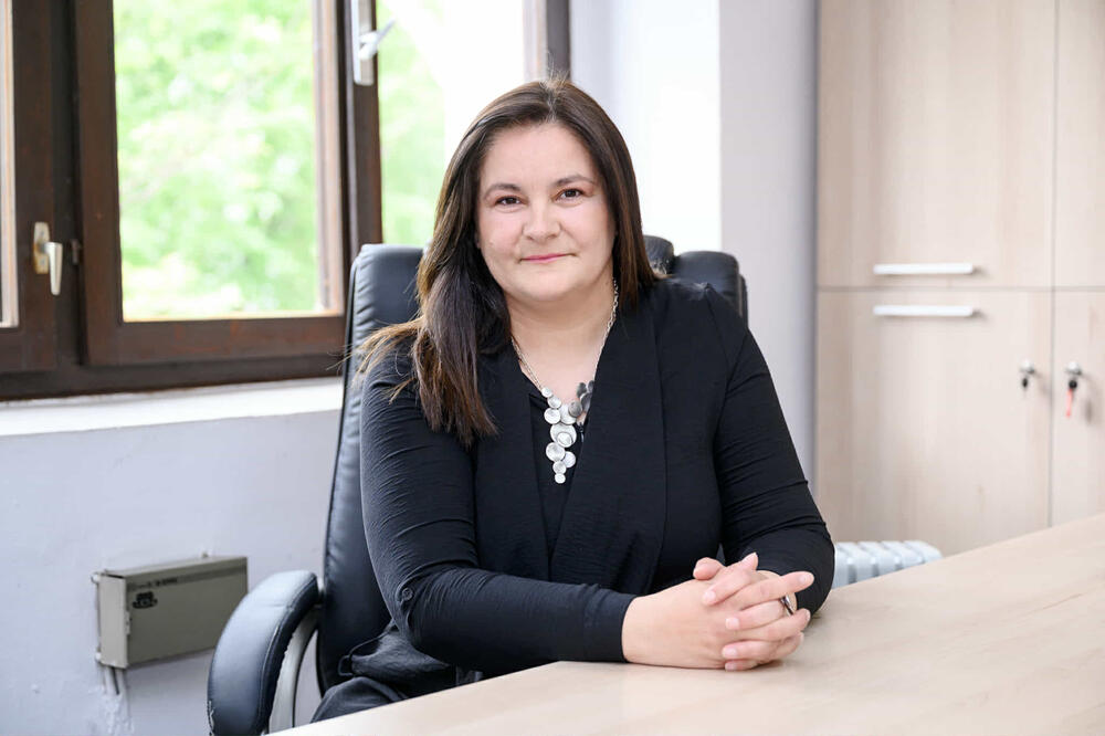 Festival u Jagoševom duhu - raskošan i autentičan