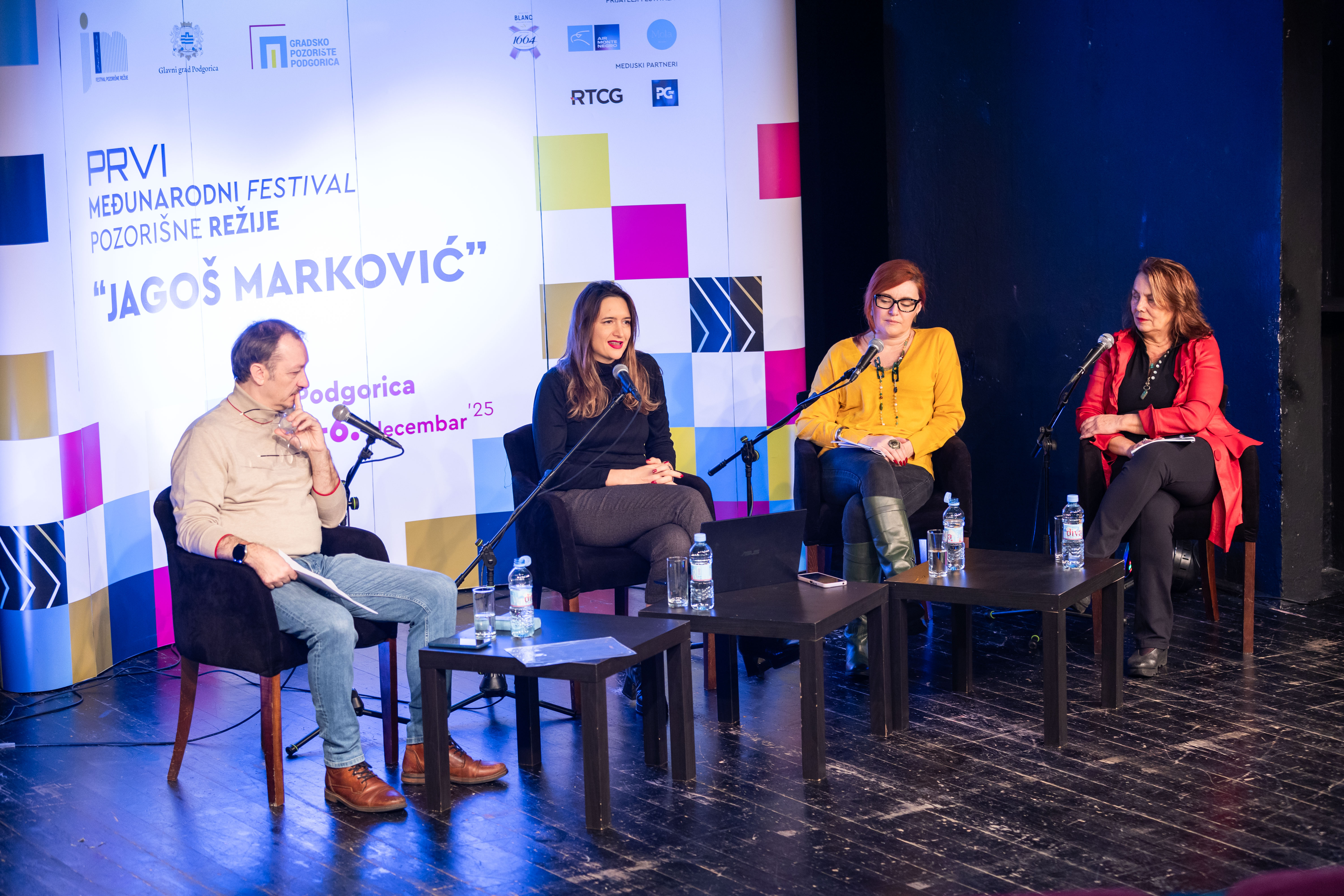 Miljenik publike koji nije ostavljao mjesta za ravnodušnost